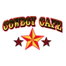 Cowboy Cafe