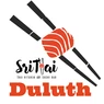 SriThai Kitchen & Sushi Bar - Emory Point