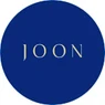 Joon