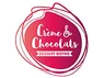 Creme & Chocolats