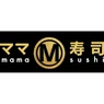 Mama M Sushi