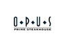 Opus Prime Steakhouse