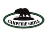 Campfire Grill