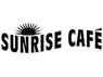 Sunrise Cafe