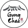 Gung Chae Korean Healthy Kitchen