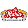 La Maria