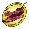 Roasted Peppers