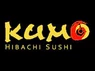 Kumo Hibachi Sushi