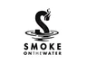 Smoke On The Water