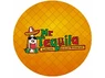 Mr. Tequila