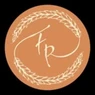 Farina Rossa Kitchen