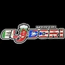 Taqueria El Bori