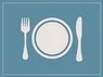 Havana Restaurant