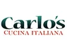 Carlo's Cucina Italiana