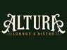 Altura Lounge & Bistro