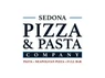 Sedona Pizza