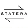 Statera Cellars