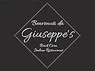 Giuseppe's Pizzeria and Restau