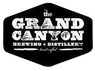 Grand Canyon Brewing Company