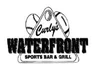 Curly's Waterfront Sport's Bar and Grill