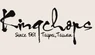 Kingchops Irvine