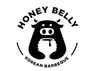 Honey Belly
