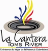 La Cantera Toms River 2