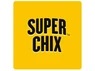 Super Chix Hoover