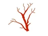 Uproot