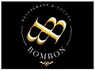 Bombon Restaurant & Lounge