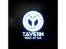 Tavern at Mall of Ga