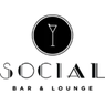 Social Bar & Lounge Columbine Valley