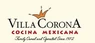 Villa Corona