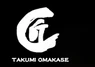 Takumi Omakase