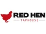 Red Hen Tap House