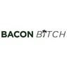Bacon Bitch Miami Beach