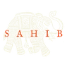 Sahib