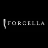 Forcella