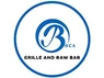 Boca Grille and Raw Bar