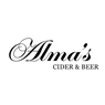 Alma's Cider & Beer