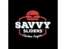 Savvy Sliders-Warren