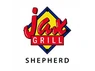 Jax Grille