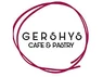 Gershy's Cafe