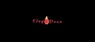 Clay Oven Indian Cuisine