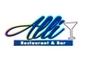 Alli Restaurant & Bar