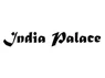 India Palace