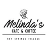 Melinda's Coffee Corner & Cafe