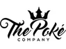 The Poke Company