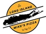 Long Island Mike's Pizza
