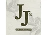 JJ's Scratch Cocina